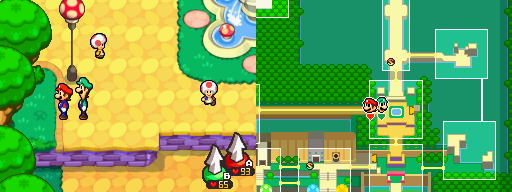 File:MLBIS Toad Town Bean4.png