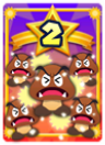MLPJ Average Goomba Defeat Card.png