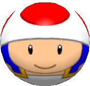 MP8 Bowlo Candy Toad.png