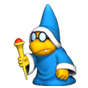 File:MP9 Magikoopa Character Select Sprite 1.png