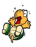 File:MPL Koopa Troopa.png