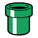 File:MPTT100 Item Pipe.png