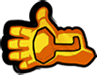 File:MSBL Turbo Gloves.png