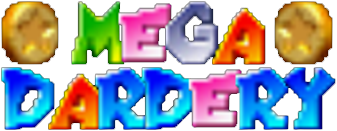 File:Megadardery.png