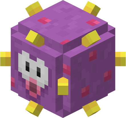 File:Minecraft Mario Mash-Up Guardian Retracted Render.png