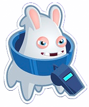 Oozer Master icon MRSOH.png