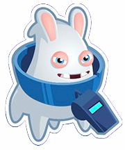 File:Oozer Master icon MRSOH.png