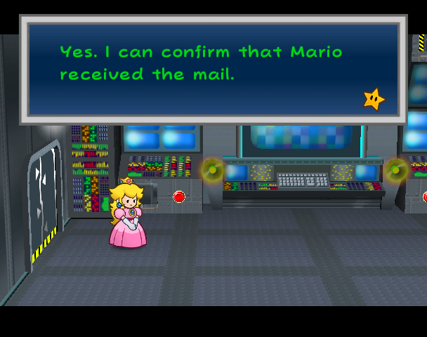 File:PMTTYD Post Ch2 TEC-XX Mario Read Mail.png