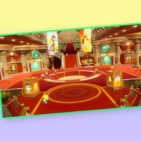 File:PN Spring break adventures! q2 a4.jpg