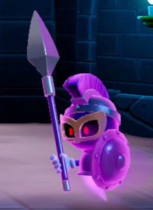 File:PPS Ghost Spear Dooke.png