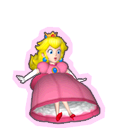 Peach2 Miracle BountifulHarvest 6.png