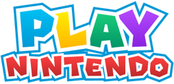 File:Play Nintendo Logo.png