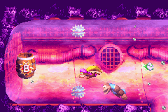 File:Poisonous Pipeline GBA first Bonus Barrel.png