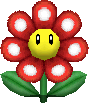Power Flower.png