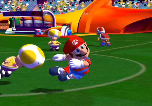 File:Pre-release Mario Hurt Ouch.jpg