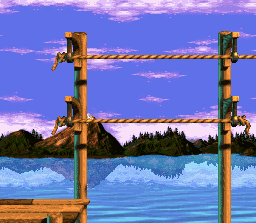 File:Rope (pier).png