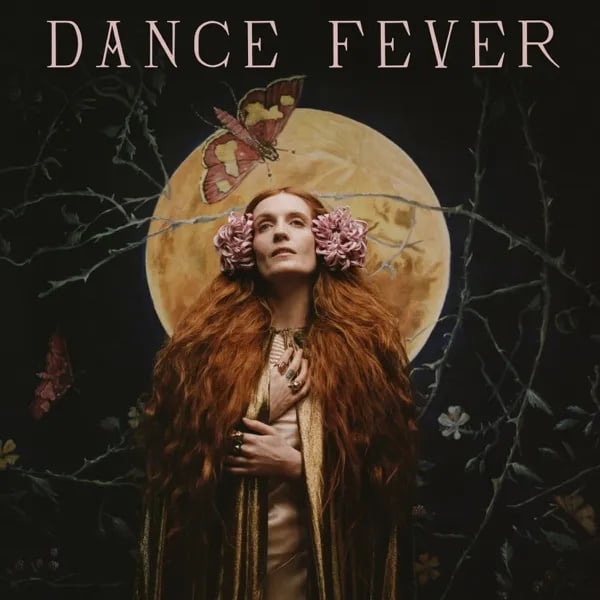 File:SFMdancefever.jpg