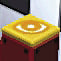 Screenshot of a view plate from Super Mario 3D Land.