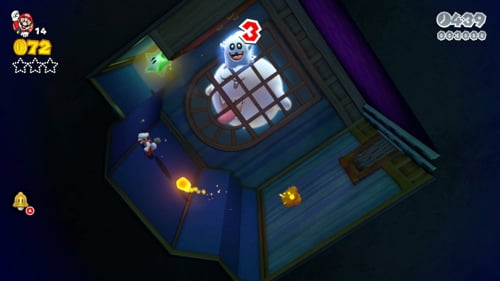 File:SM3DW W3-3 1st Green Star.jpg