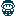 Hammer Suit (loss in Japanese version, cave)