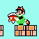 File:SMB3 Shoe with spiny.png