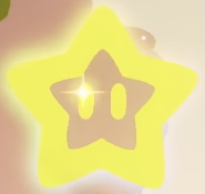 File:SMBW NS2E Starpoint.png