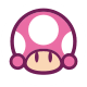 Toadette