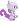 SMM Mewtwo.png