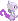 File:SMM Mewtwo.png
