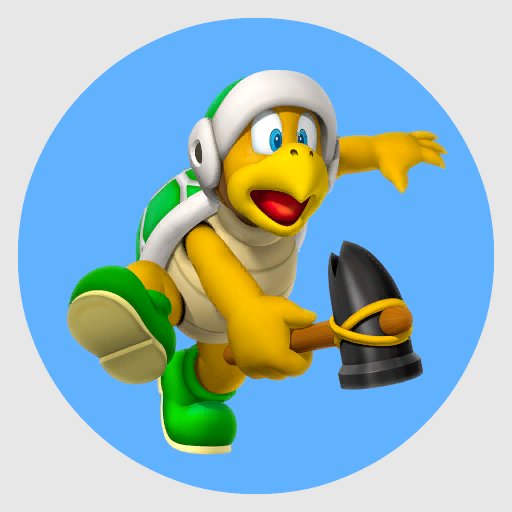 File:SMPJ Big-Top Quiz Hammer Bro Right.png