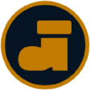 Jump icon from Super Mario RPG