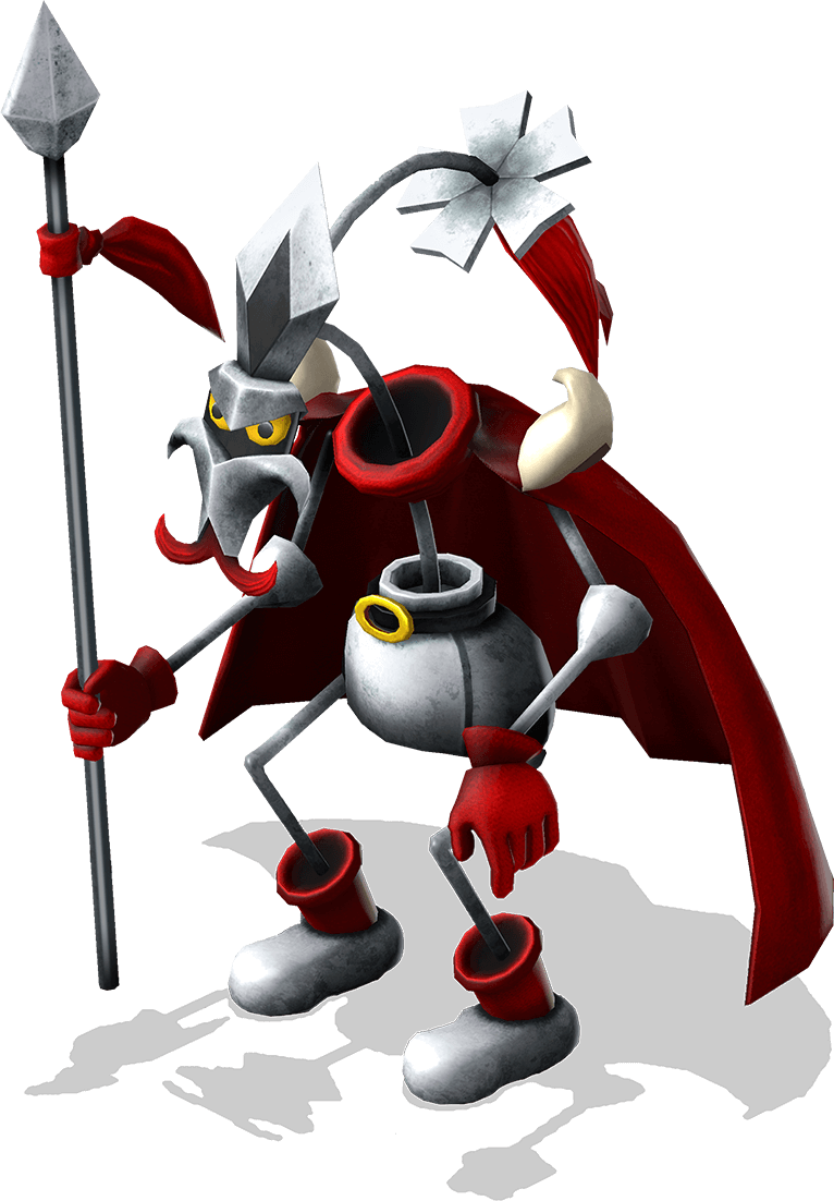 Dark Shadow, My Hero Mania Wiki