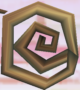 File:SMS Delfino Script O model.png