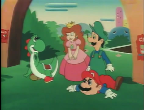 File:SMWTV Mario Defeated.jpg