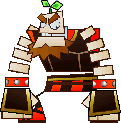 File:SPM OCabbage Sprite.png