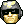 A stock icon from Super Smash Bros. Melee