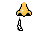 File:Sneeze Please Icon.png