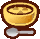 Spicy Soup from Paper Mario: The Thousand-Year Door.