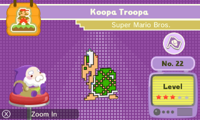 File:Stretchmo Koopa Troopa.png