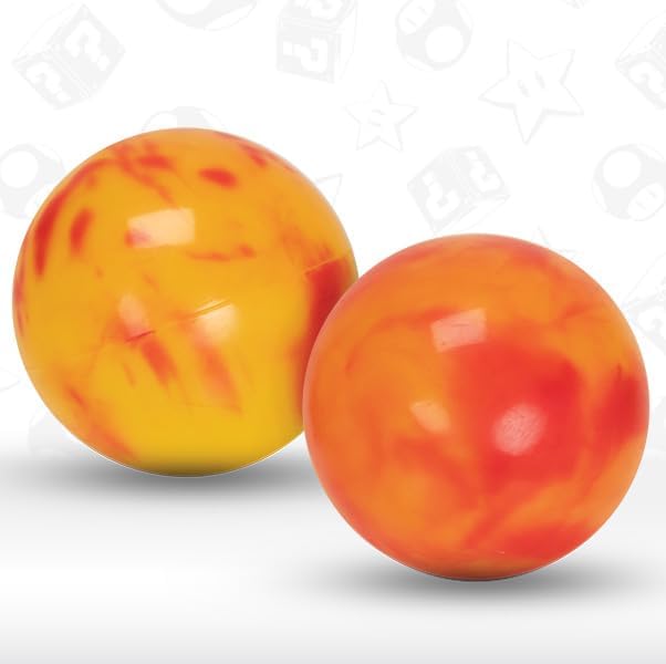 File:TSMBM Bowser's Battle Fire Balls.jpg