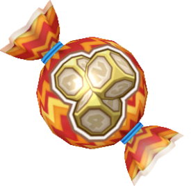 File:Thrice Candy.png