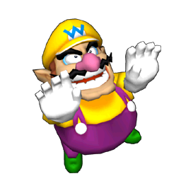 File:Volleyball Wario 5.png