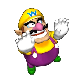 File:Volleyball Wario 5.png