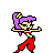 Shantae