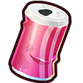 File:WWGIT Empty Can.png