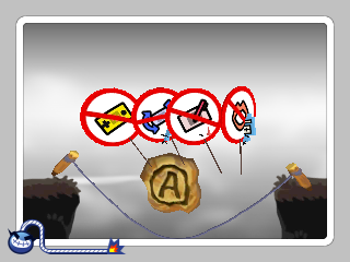 File:WWG Tread Carefully Failure Rock.png