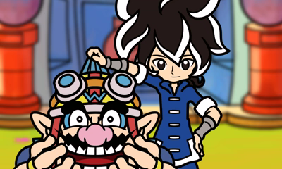 File:WWG Wario Begs.png