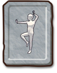 File:WWMI! Kung Fu pose.png