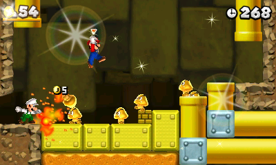 File:3DS NewMario2 1 scrn03 E3.png