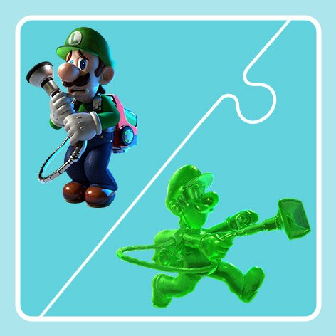 File:Best Nintendo Character Duo Fun Poll Survey 7.jpg